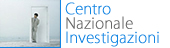 cni-logo-base