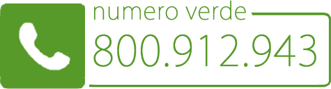 numero-verde-cni